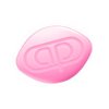 top-pills-365-Female Viagra